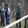 01 c Glühweinwanderung